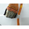Recambio de cableado electrico para kia niro i (de) 1.6 gdi hybrid referencia OEM IAM 91674G5010  
