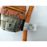 Recambio de cableado electrico para kia niro i (de) 1.6 gdi hybrid referencia OEM IAM 91674G5010  