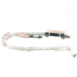 AIRBAG CORTINA DELANTERO IZQUIERDO 85010G5000 