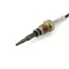 Recambio de sensor para skoda karoq (nu7, nd7) 2.0 tdi referencia OEM IAM 3Q0959354A  