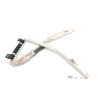 Recambio de airbag lateral delantero derecho para kia niro i (de) 1.6 gdi hybrid referencia OEM IAM 85020G5000  
