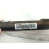 Recambio de airbag lateral delantero derecho para kia niro i (de) 1.6 gdi hybrid referencia OEM IAM 85020G5000  