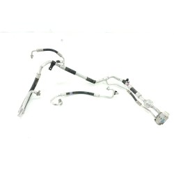 TUBOS AIRE ACONDICIONADO 97762G2000 