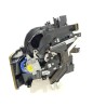 Recambio de calefaccion entera normal para kia niro i (de) 1.6 gdi hybrid referencia OEM IAM 84680AT000  