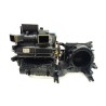 Recambio de calefaccion entera normal para kia niro i (de) 1.6 gdi hybrid referencia OEM IAM 84680AT000  