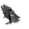 Recambio de calefaccion entera normal para kia niro i (de) 1.6 gdi hybrid referencia OEM IAM 84680AT000  