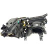Recambio de calefaccion entera normal para kia niro i (de) 1.6 gdi hybrid referencia OEM IAM 84680AT000  