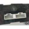 Recambio de mando climatizador para kia carnival ii (gq) 2.9 crdi referencia OEM IAM OK53B61190D  