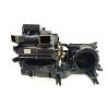 Recambio de calefaccion entera normal para kia niro i (de) 1.6 gdi hybrid referencia OEM IAM 84680AT000  