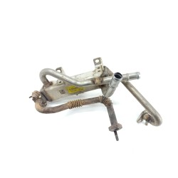 ENFRIADOR EGR 2841003HD0 