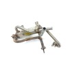 Recambio de enfriador egr para kia niro i (de) 1.6 gdi hybrid referencia OEM IAM 2841003HD0  