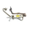 Recambio de enfriador egr para kia niro i (de) 1.6 gdi hybrid referencia OEM IAM 2841003HD0  