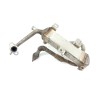 Recambio de enfriador egr para kia niro i (de) 1.6 gdi hybrid referencia OEM IAM 2841003HD0  