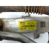Recambio de enfriador egr para kia niro i (de) 1.6 gdi hybrid referencia OEM IAM 2841003HD0  