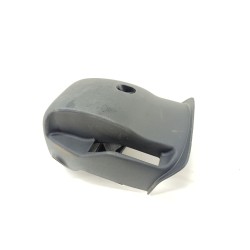 EMBELLECEDOR 84852G5050WK 