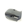 Recambio de embellecedor para kia niro i (de) 1.6 gdi hybrid referencia OEM IAM 84852G5050WK  