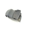 Recambio de embellecedor para kia niro i (de) 1.6 gdi hybrid referencia OEM IAM 84852G5050WK  