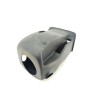 Recambio de embellecedor para kia niro i (de) 1.6 gdi hybrid referencia OEM IAM 84852G5050WK  