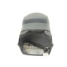 Recambio de embellecedor para kia niro i (de) 1.6 gdi hybrid referencia OEM IAM 84852G5050WK  