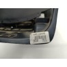 Recambio de embellecedor para kia niro i (de) 1.6 gdi hybrid referencia OEM IAM 84852G5050WK  