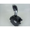 Recambio de palanca cambio para bmw 5 touring (f11) 535 d referencia OEM IAM 9239504  