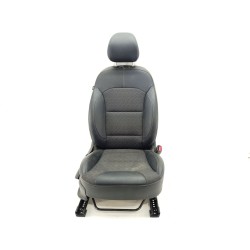 ASIENTO DELANTERO DERECHO 88200G5020A10 