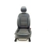 Recambio de asiento delantero derecho para kia niro i (de) 1.6 gdi hybrid referencia OEM IAM 88200G5020A10  
