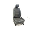 Recambio de asiento delantero derecho para kia niro i (de) 1.6 gdi hybrid referencia OEM IAM 88200G5020A10  