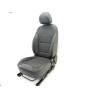 Recambio de asiento delantero derecho para kia niro i (de) 1.6 gdi hybrid referencia OEM IAM 88200G5020A10  