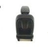 Recambio de asiento delantero derecho para kia niro i (de) 1.6 gdi hybrid referencia OEM IAM 88200G5020A10  