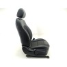 Recambio de asiento delantero derecho para kia niro i (de) 1.6 gdi hybrid referencia OEM IAM 88200G5020A10  