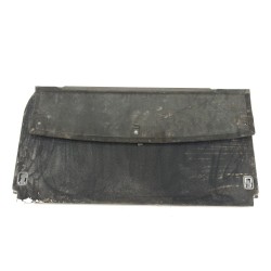 JUEGO TAPIZADOS / CARTONERAS 85715G5500 