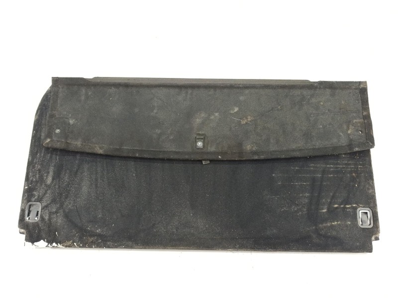 Recambio de juego tapizados / cartoneras para kia niro i (de) 1.6 gdi hybrid referencia OEM IAM 85715G5500  