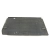 Recambio de juego tapizados / cartoneras para kia niro i (de) 1.6 gdi hybrid referencia OEM IAM 85715G5500  