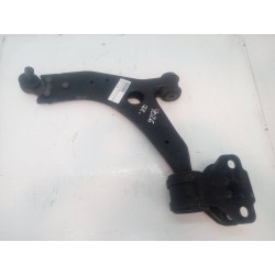 BRAZO SUSPENSION INFERIOR DELANTERO IZQUIERDO F1F13A424BAA 