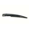 Recambio de brazo limpia trasero para renault kadjar (ha_, hl_) 1.3 tce 160 (hlnc) referencia OEM IAM 287811574R  