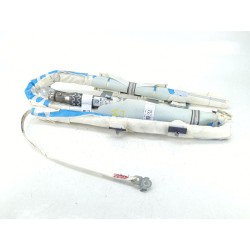 AIRBAG CORTINA TRASERO IZQUIERDO 985P10838R 