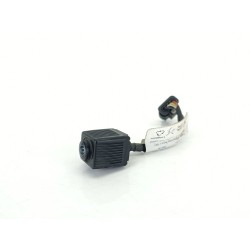 CAMARA VISION TRASERA 9822745380 