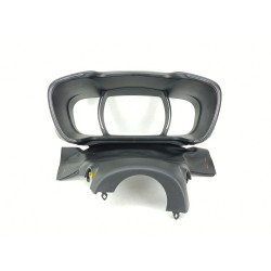 MOLDURA 682500431R 
