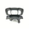 Recambio de moldura para renault kadjar (ha_, hl_) 1.3 tce 160 (hlnc) referencia OEM IAM 682500431R  