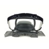 Recambio de moldura para renault kadjar (ha_, hl_) 1.3 tce 160 (hlnc) referencia OEM IAM 682500431R  