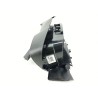 Recambio de moldura para renault kadjar (ha_, hl_) 1.3 tce 160 (hlnc) referencia OEM IAM 682500431R  