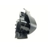 Recambio de moldura para renault kadjar (ha_, hl_) 1.3 tce 160 (hlnc) referencia OEM IAM 682500431R  