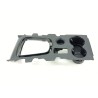 Recambio de guarnecidos palanca cambio para renault kadjar (ha_, hl_) 1.3 tce 160 (hlnc) referencia OEM IAM 969127660R  