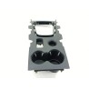 Recambio de guarnecidos palanca cambio para renault kadjar (ha_, hl_) 1.3 tce 160 (hlnc) referencia OEM IAM 969127660R  