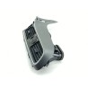 Recambio de rejilla aireadora para renault kadjar (ha_, hl_) 1.3 tce 160 (hlnc) referencia OEM IAM 687509788R  
