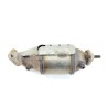 Recambio de catalizador para kia niro i (de) 1.6 gdi hybrid referencia OEM IAM G03HCO  