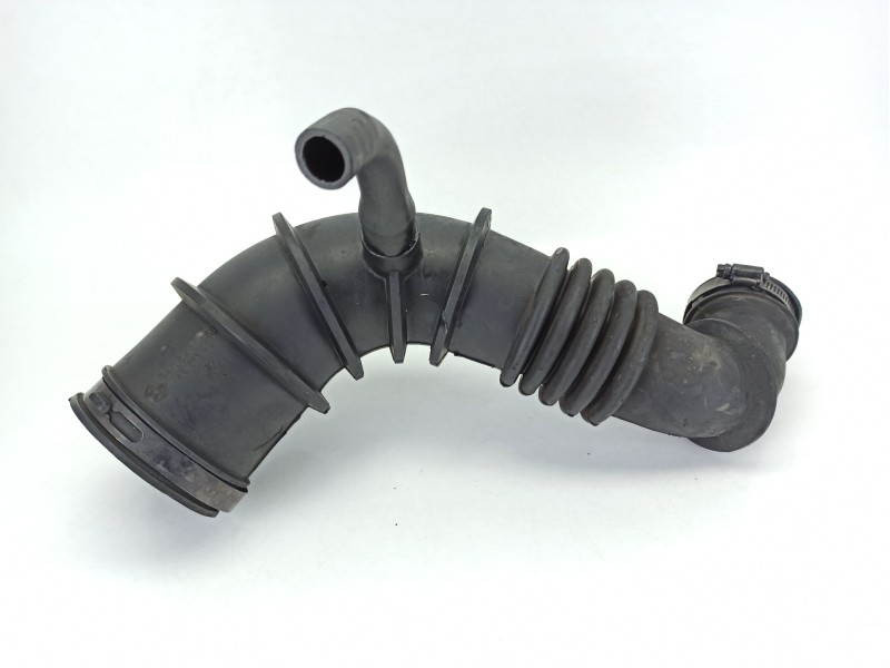 Recambio de tubo para jeep grand cherokee ii (wj, wg) 3.1 td 4x4 referencia OEM IAM 04854188AB  