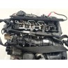 Recambio de motor completo para bmw x1 (e84) sdrive 18 d referencia OEM IAM N47D20C  