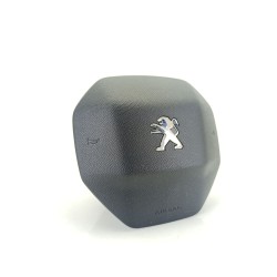 AIRBAG DELANTERO IZQUIERDO 98255207ZD 